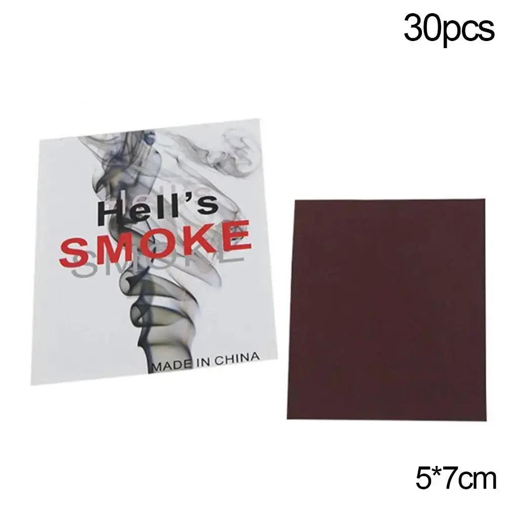  Magic Paper Set Close Up Tricks CE Certified -  ToylandEU™