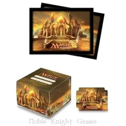  Magic Pro Duel Deck Box Combo Modern Masters Ultra Pro -  ToylandEU™