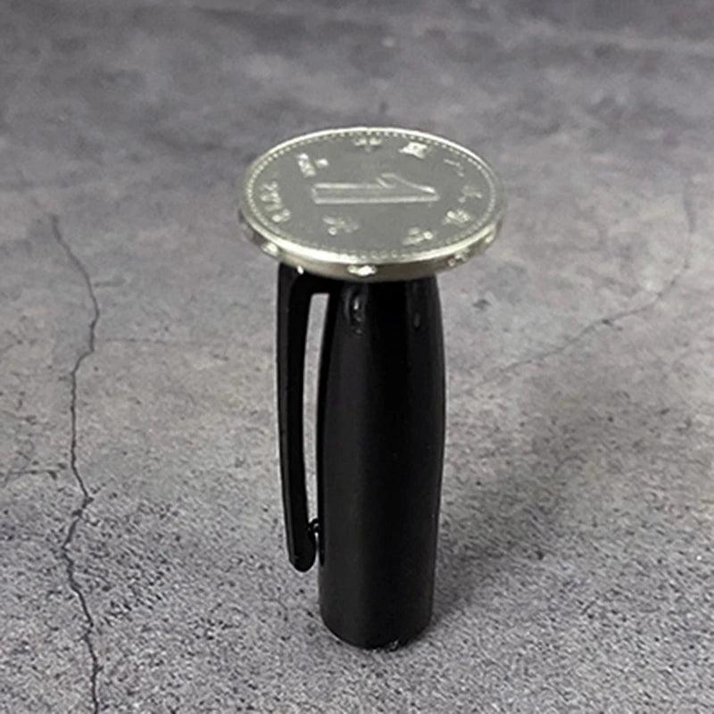  Magic Prop | Telekinesis Sharpie Cap Trick | Toylandeu™ 