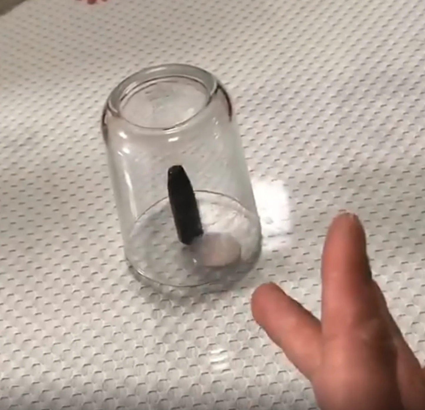  Magic Prop | Telekinesis Sharpie Cap Trick | Toylandeu™ 