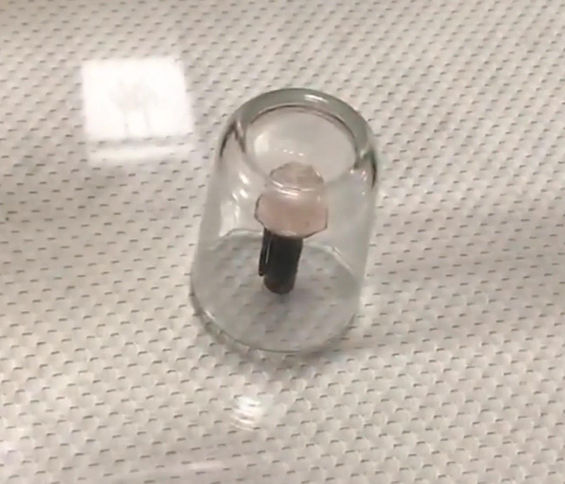  Magic Prop | Telekinesis Sharpie Cap Trick | Toylandeu™ 