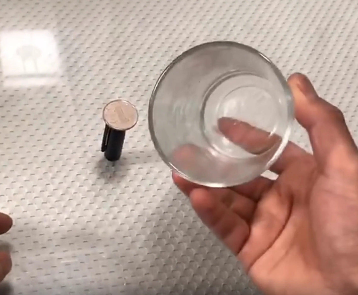  Magic Prop | Telekinesis Sharpie Cap Trick | Toylandeu™ 