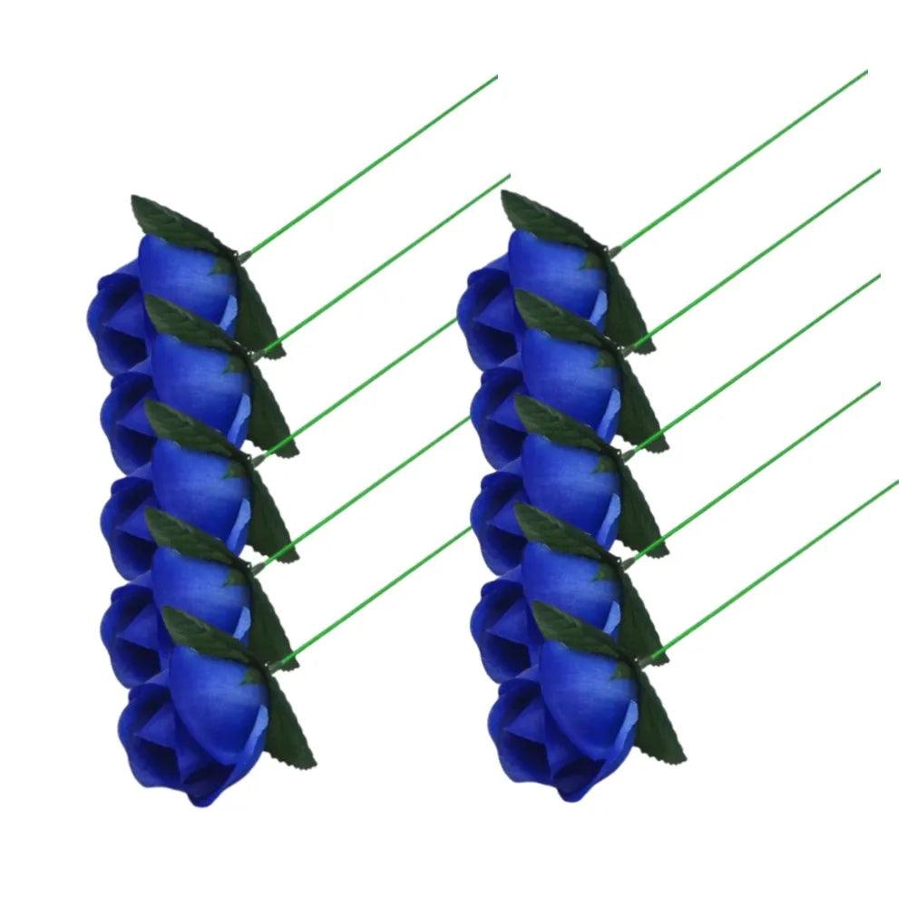  Magic Prop | Torch To Flower Illusion | Toylandeu™ 