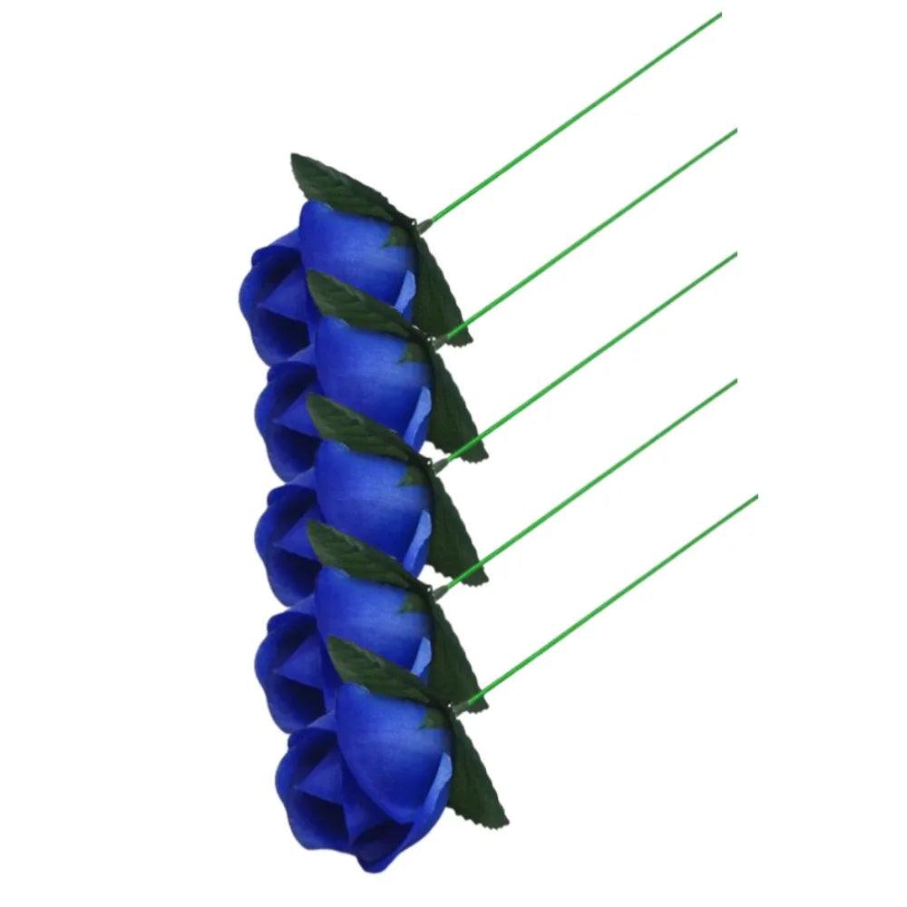  Magic Prop | Torch To Flower Illusion | Toylandeu™ 