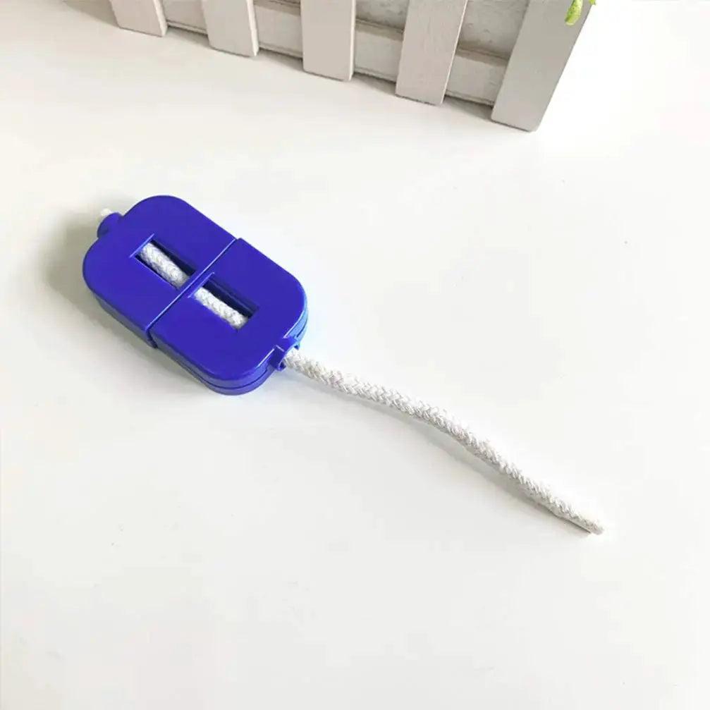  Magic Rope Cutter Trick Kit Beginner Friendly For Kids -  ToylandEU™