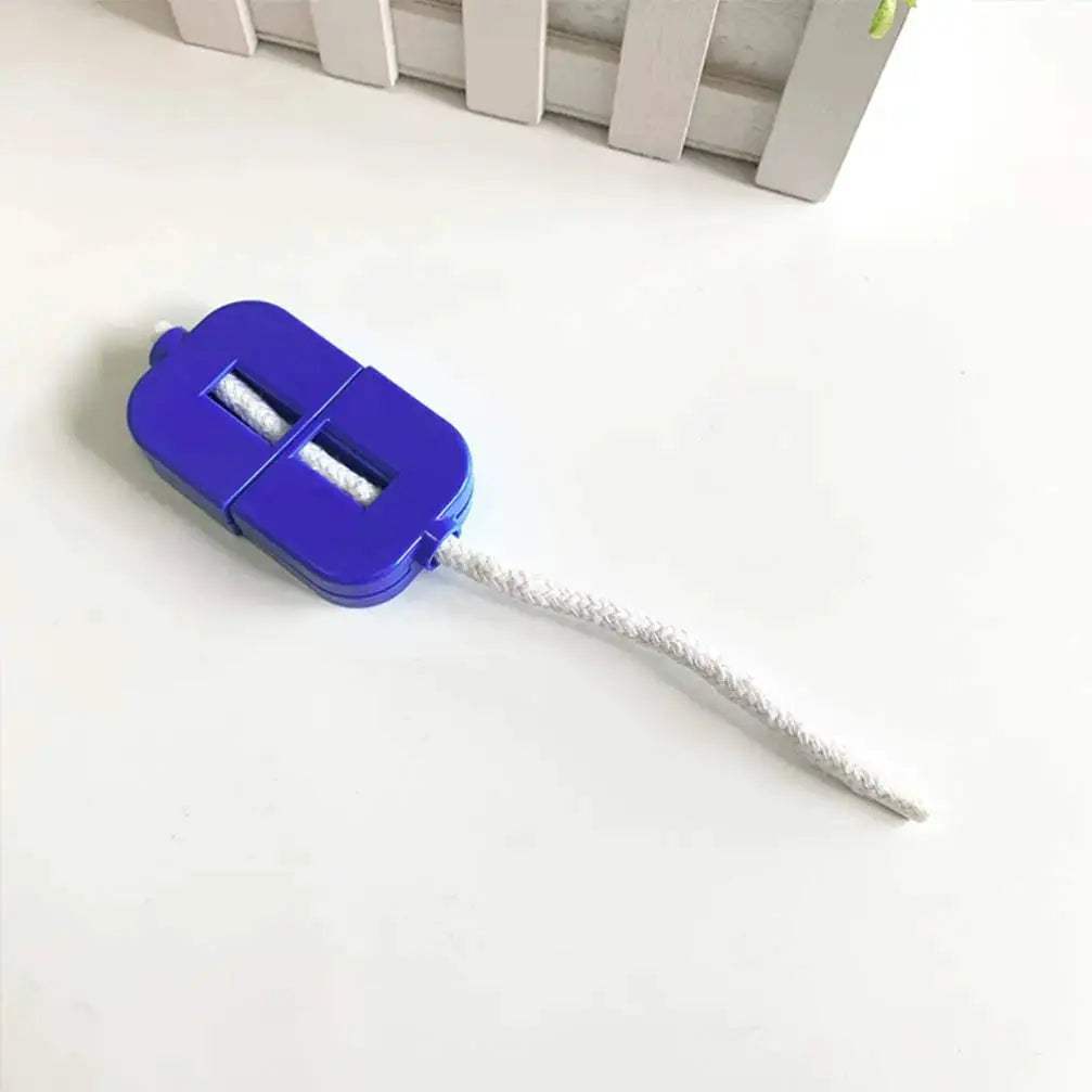 Magic Rope Cutter Trick Kit For Beginners And Kids - ToylandEU