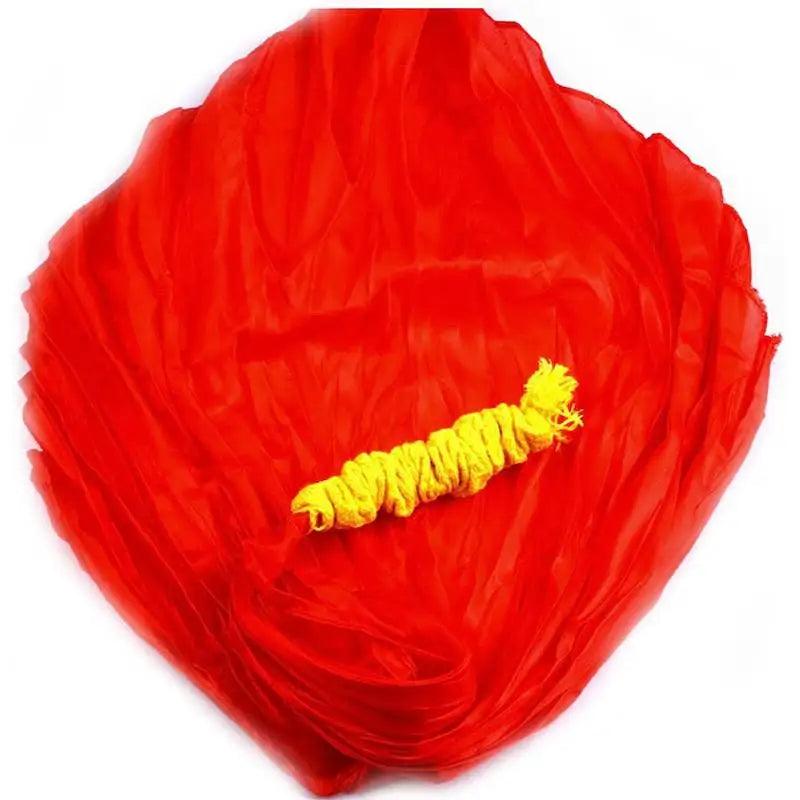  Magic Rope | Silk Effect Cotton Rope | Toylandeu™ 