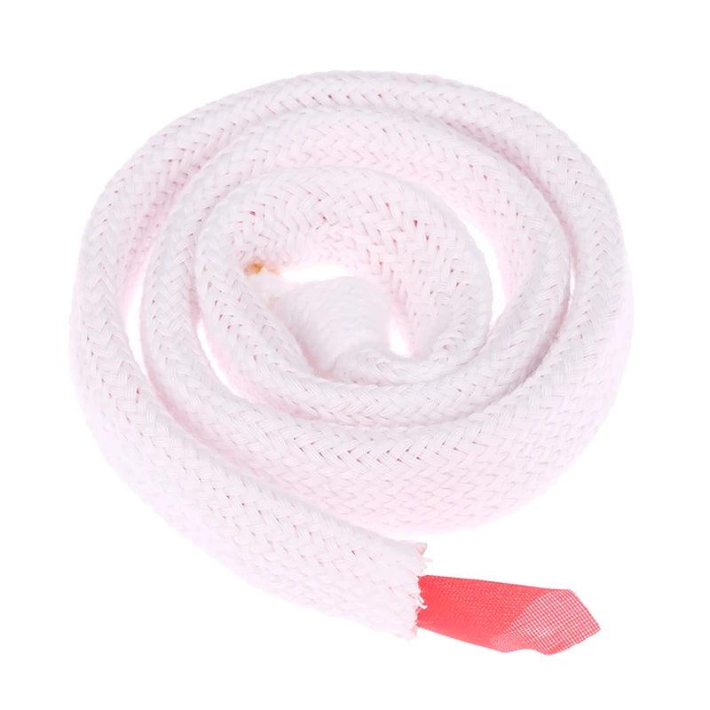  Magic Rope | Silk Effect Cotton Rope | Toylandeu™ 