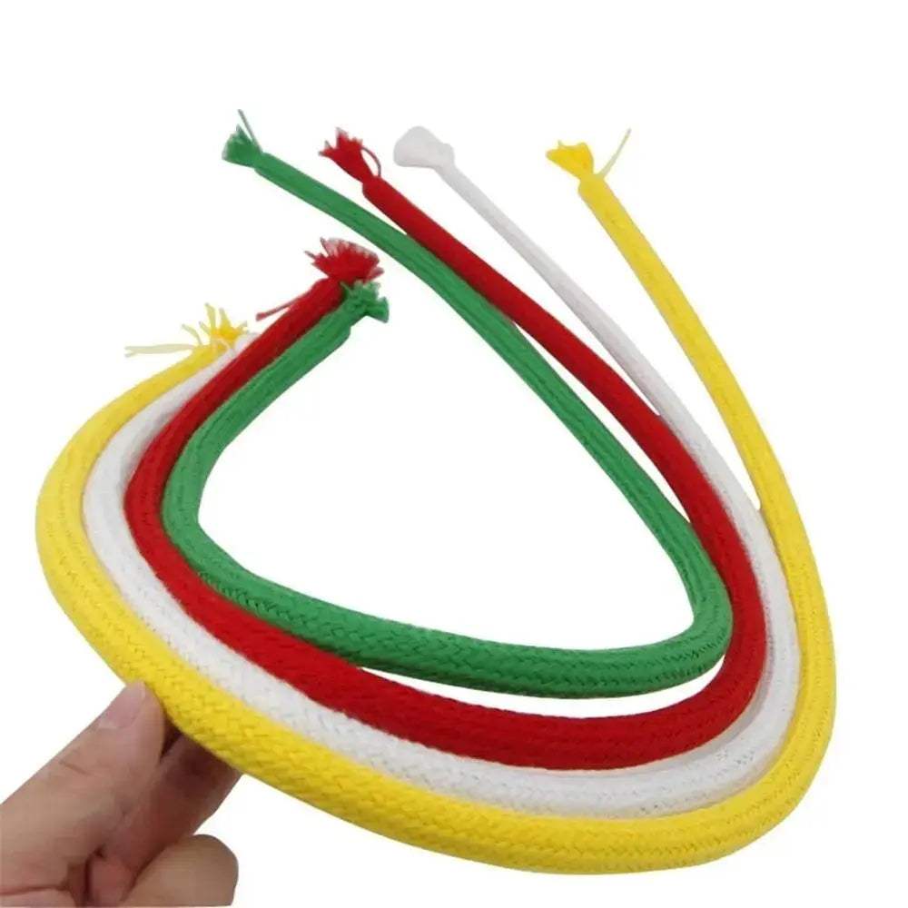 Magic Rope Trick Illusion Rope Gimmick For Magicians - ToylandEU