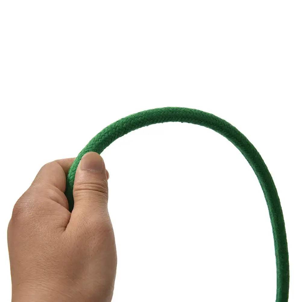 Magic Rope Trick Illusion Rope Gimmick For Magicians - ToylandEU
