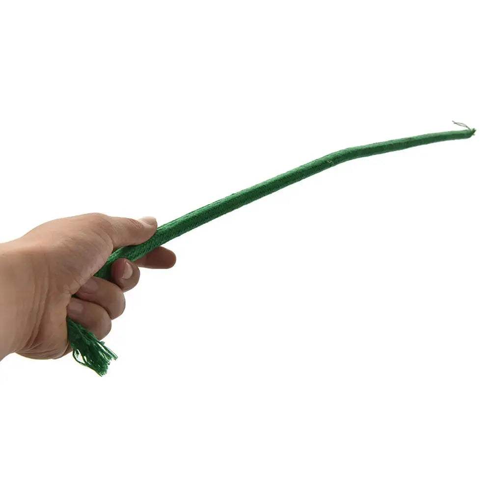 Magic Rope Trick Illusion Rope Gimmick For Magicians - ToylandEU