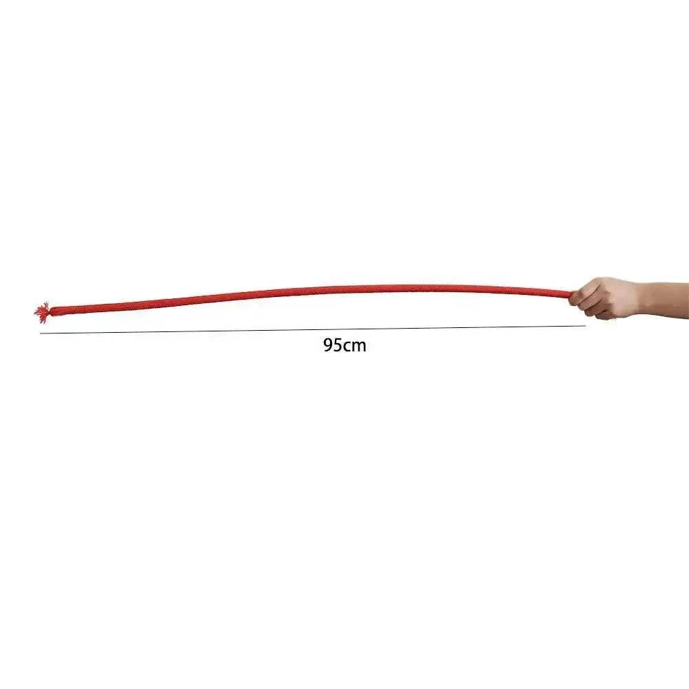 Magic Rope Trick Illusion Rope Gimmick For Magicians - ToylandEU