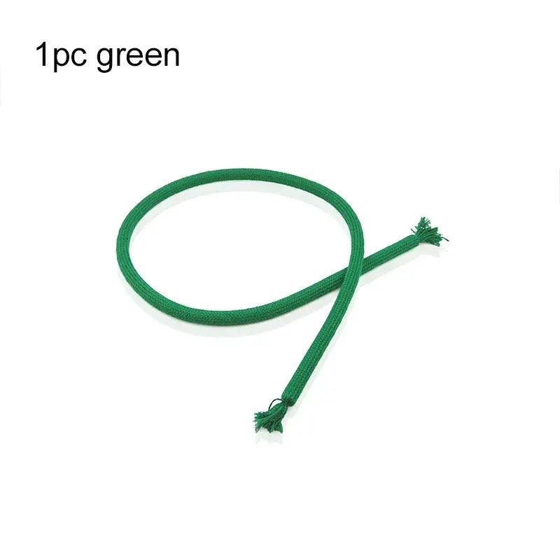  Magic Rope Trick Set For Close Up Illusions -  ToylandEU™