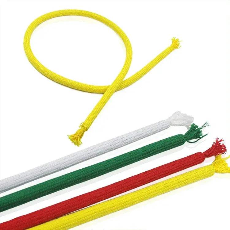 Magic Rope Trick Set For Close Up Illusions And Mentalism - ToylandEU