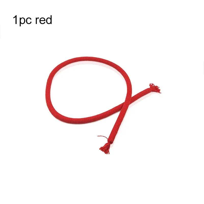 Magic Rope Trick Set For Close Up Illusions And Mentalism - ToylandEU
