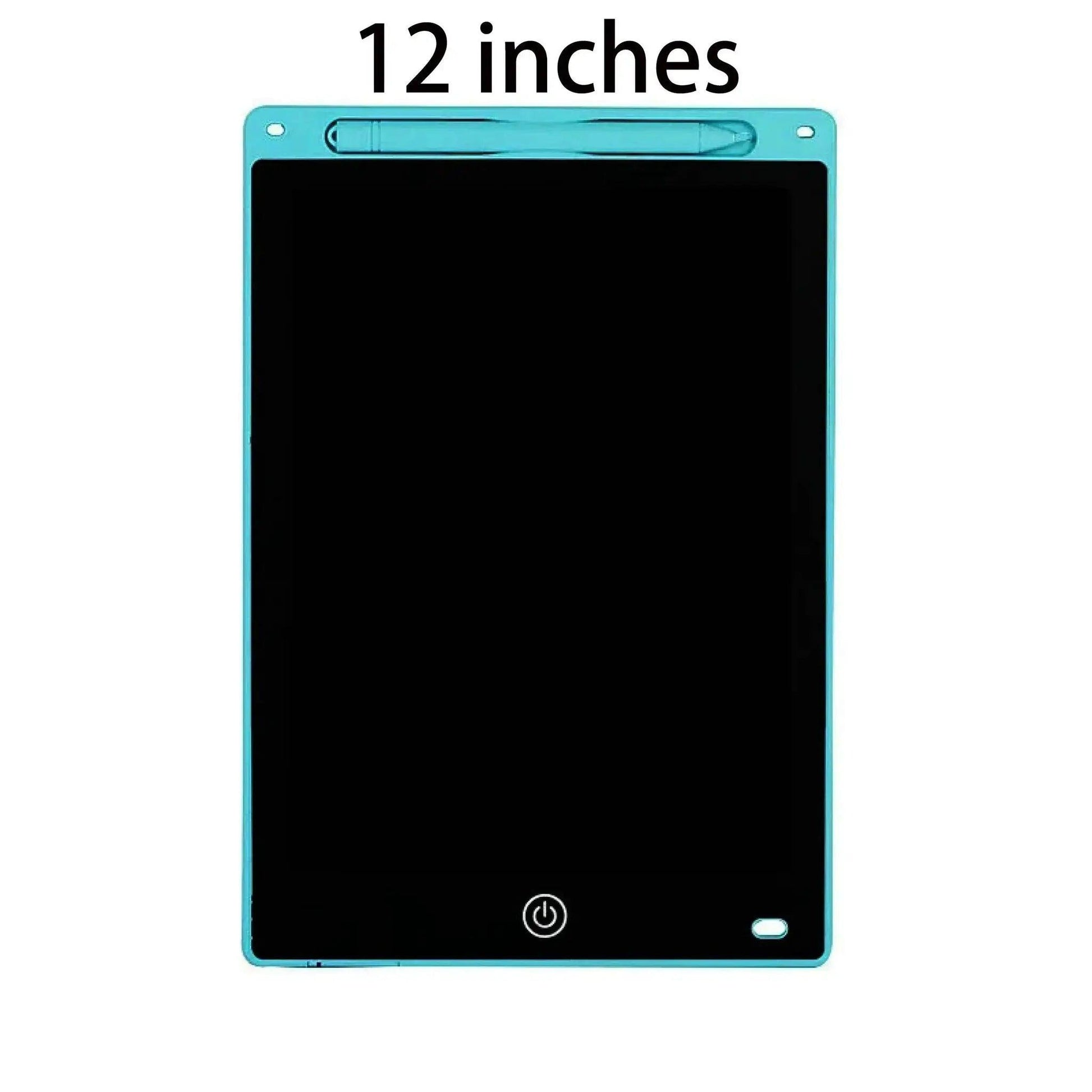  Magic Sketch 12-Inch Electronic Drawing Tablet for Kids - Creative  -  ToylandEU™