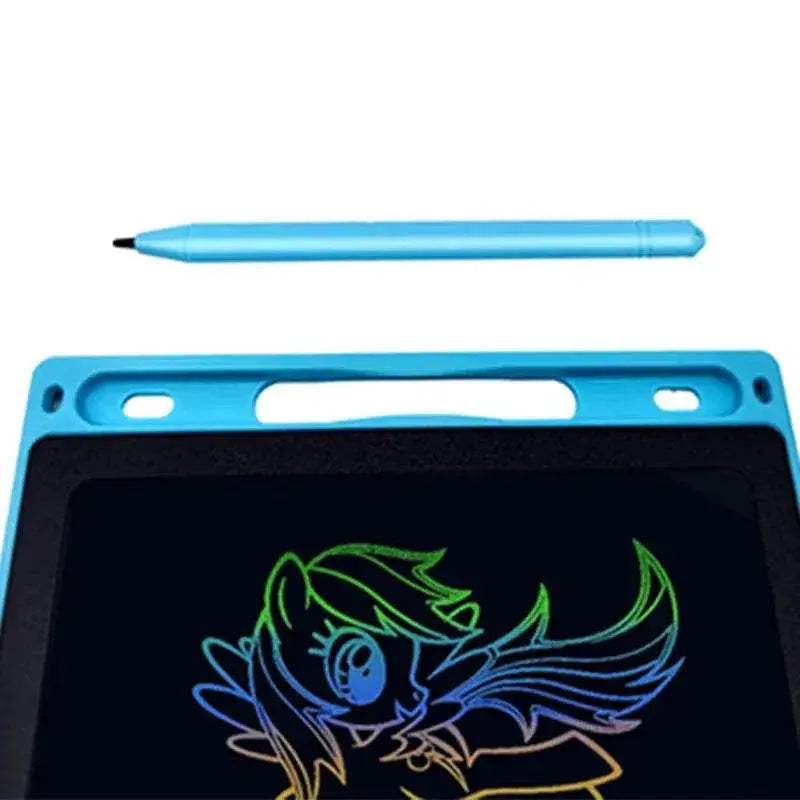 Magic Sketch 12-Inch Electronic Drawing Tablet for Kids - Creative  -  ToylandEU™