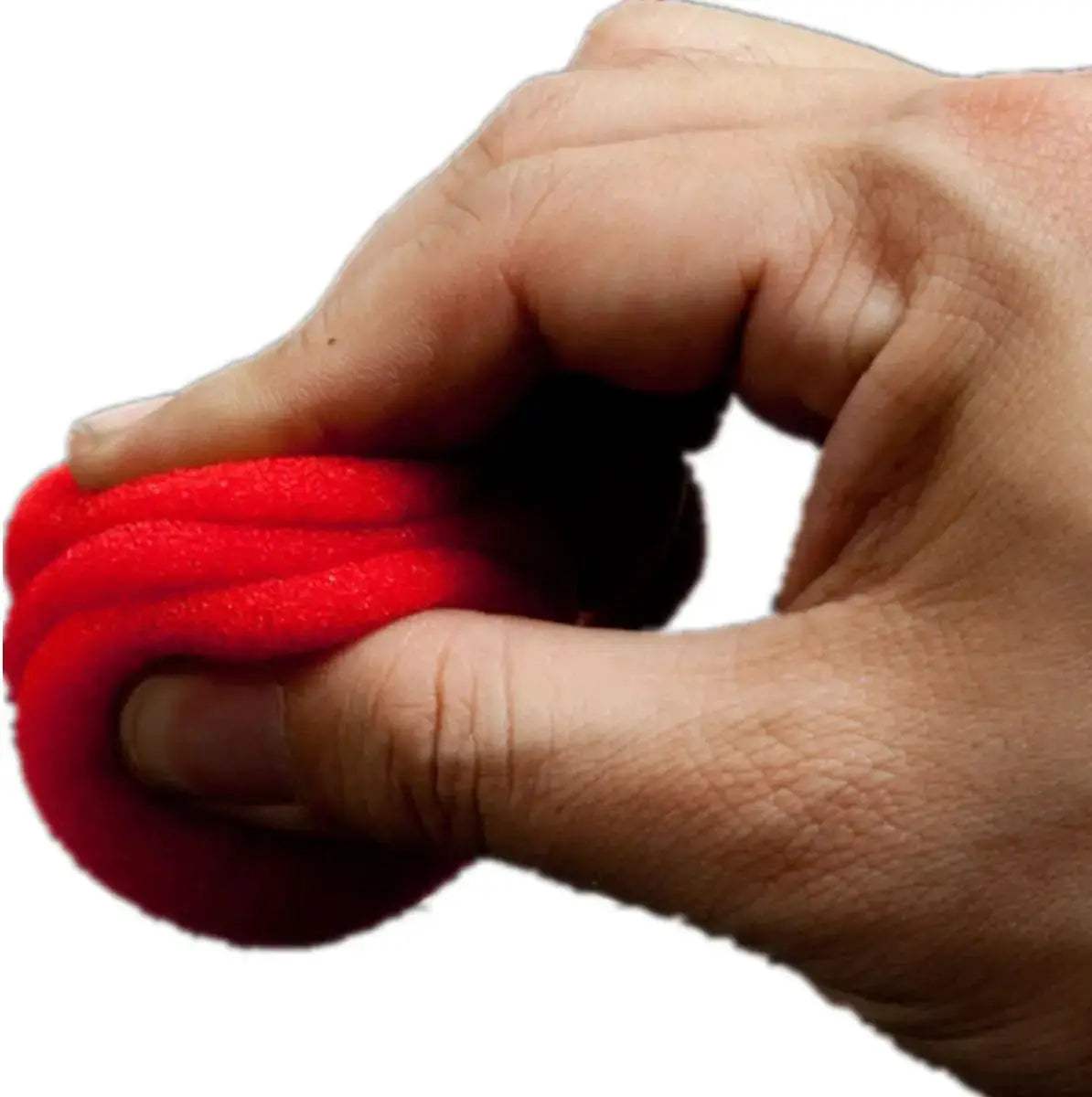 Magic Sponge Ball Assortment For Kids Easy To Do Tricks - ToylandEU