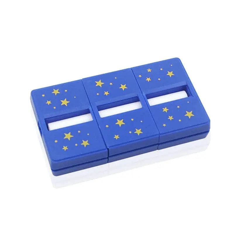  Broken Pencil Magic Trick Toy Restore Gimmick For Kids -  ToylandEU™