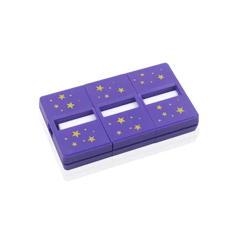  Broken Pencil Magic Trick Toy Restore Gimmick For Kids -  ToylandEU™