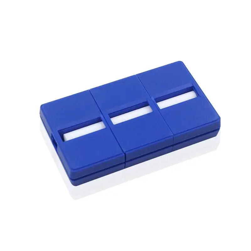  Broken Pencil Magic Trick Toy Restore Gimmick For Kids -  ToylandEU™