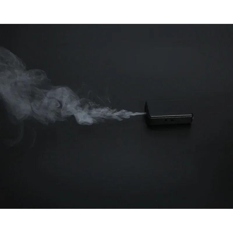  Magic Trick Prop Remote Arm Smoke Device Toylandeu 