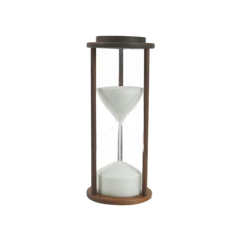  Magic Trick Prop Signature Card Hourglass Toylandeu 