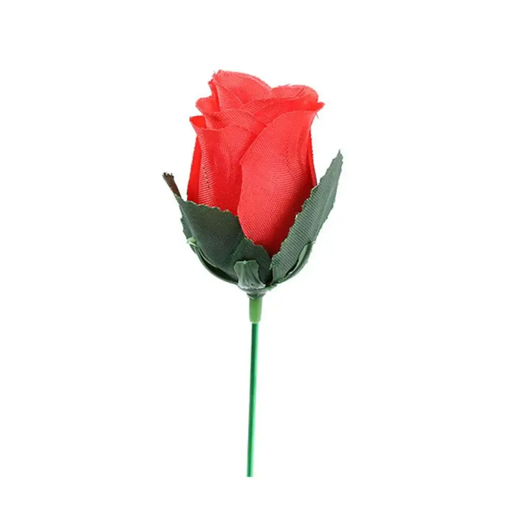 Magic Trick Rose Torch Transform Flame Into Rose Instantly - ToylandEU