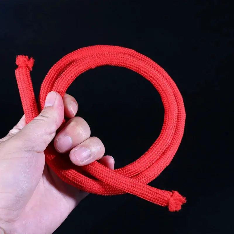  Stiff Rope Magic Trick For Beginners Easy To Learn -  ToylandEU™