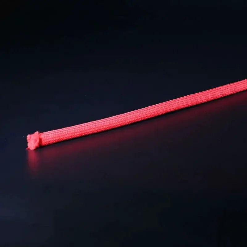  Stiff Rope Magic Trick For Beginners Easy To Learn -  ToylandEU™