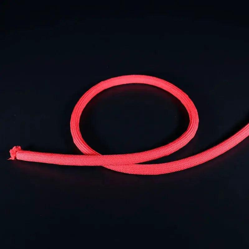  Stiff Rope Magic Trick For Beginners Easy To Learn -  ToylandEU™