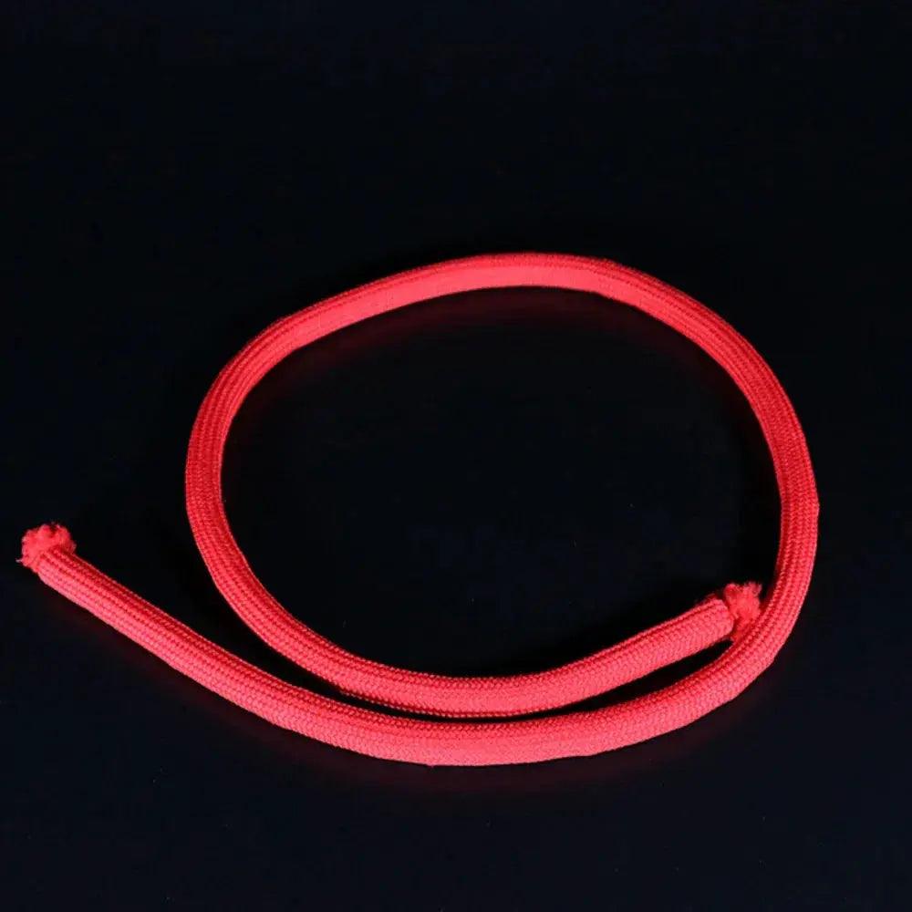 Stiff Rope Magic Trick For Beginners Easy To Learn -  ToylandEU™