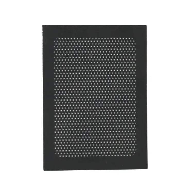 Magic Tricks Card Change Illusion Props For Magicians Beginner Friendly - ToylandEU