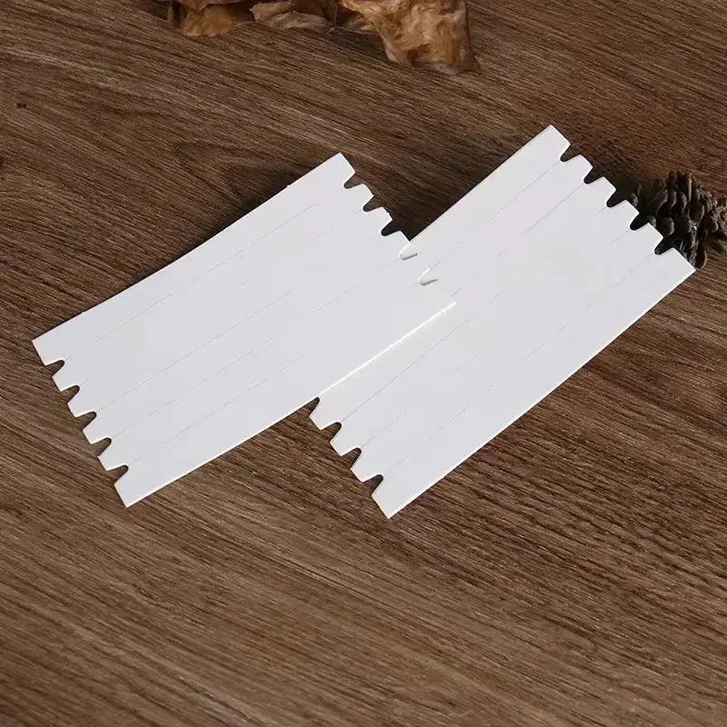  Invisible Thread For Stage Magic Tricks Easy To Use -  ToylandEU™