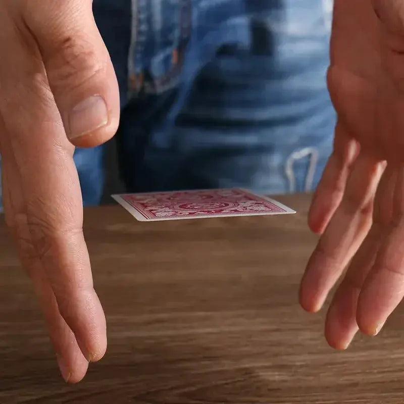  Invisible Thread For Stage Magic Tricks Easy To Use -  ToylandEU™