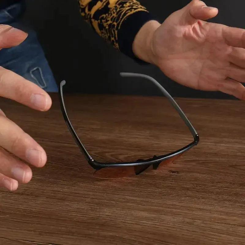 Invisible Thread For Stage Magic Tricks Easy To Use -  ToylandEU™
