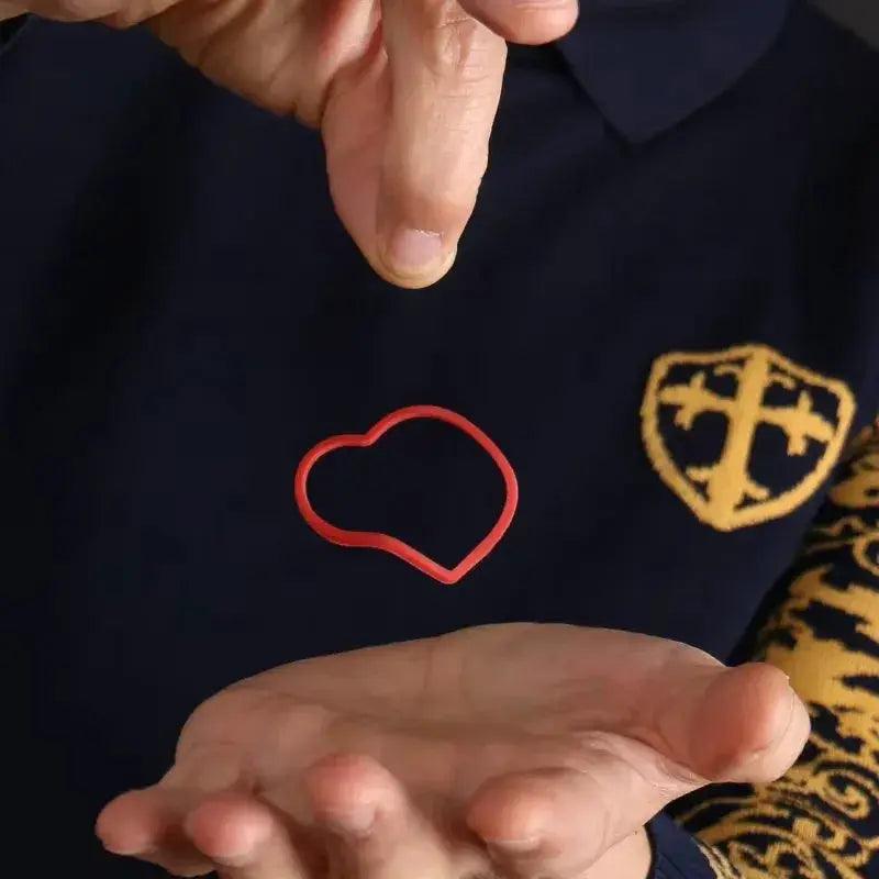  Invisible Thread For Stage Magic Tricks Easy To Use -  ToylandEU™