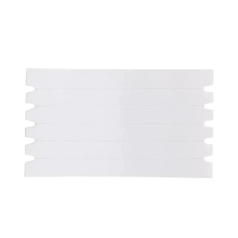  Invisible Thread For Stage Magic Tricks Easy To Use -  ToylandEU™