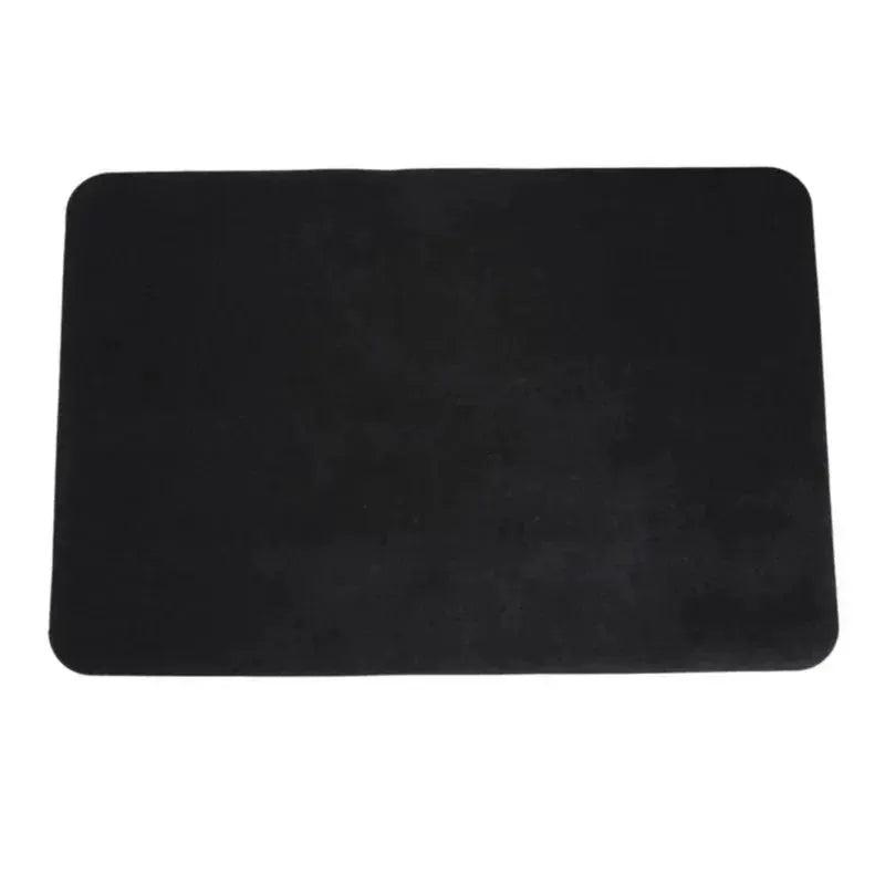  Magic Card Mat For Easy Beginners Street Magic Tricks -  ToylandEU™