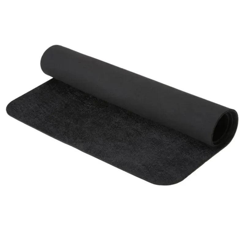  Magic Card Mat For Easy Beginners Street Magic Tricks -  ToylandEU™
