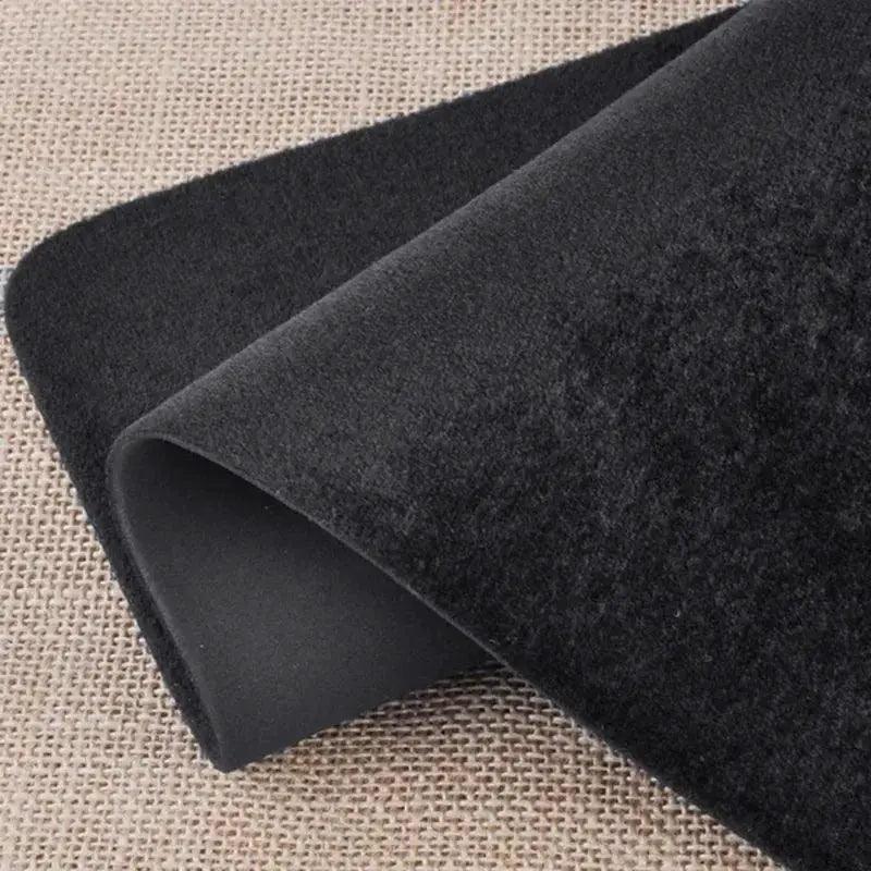 Magic Card Mat For Easy Beginners Street Magic Tricks -  ToylandEU™