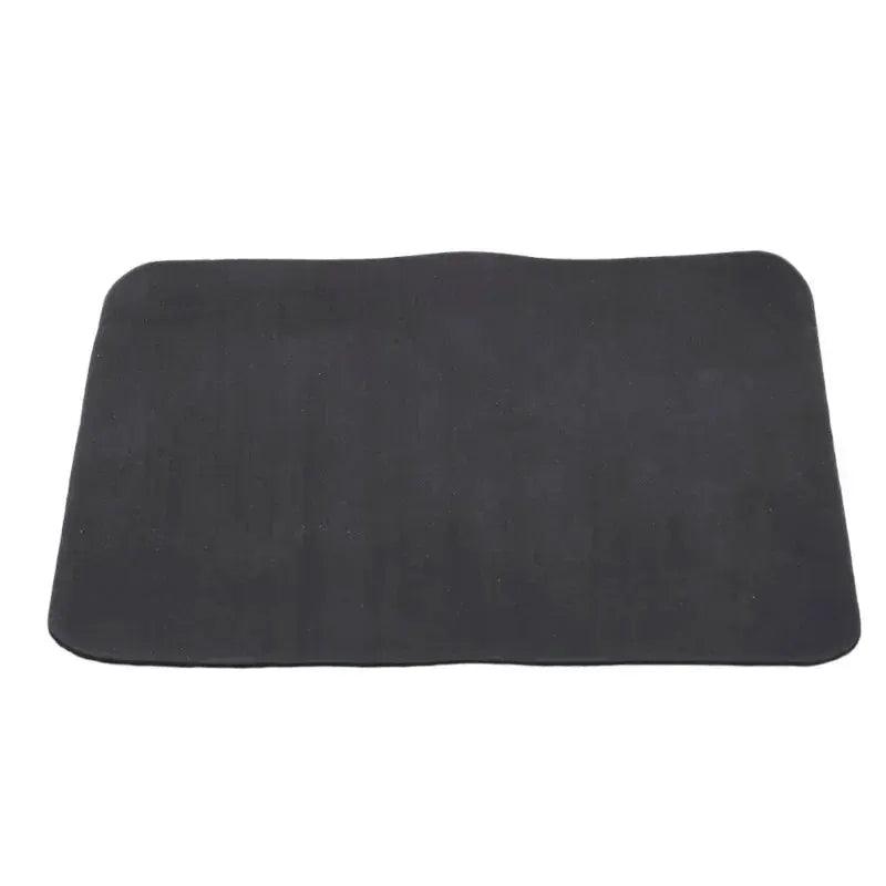  Magic Card Mat For Easy Beginners Street Magic Tricks -  ToylandEU™