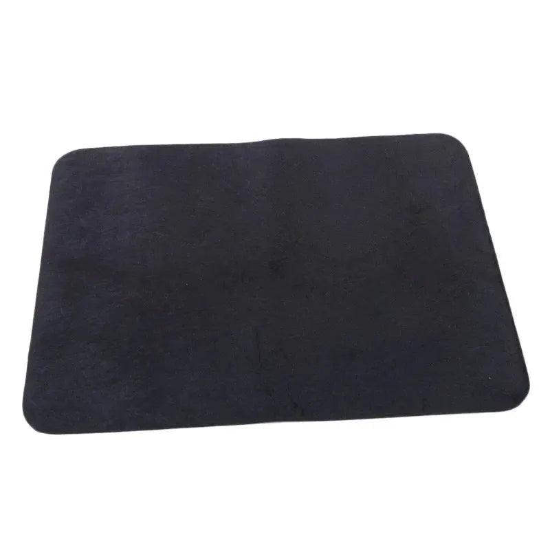  Magic Card Mat For Easy Beginners Street Magic Tricks -  ToylandEU™