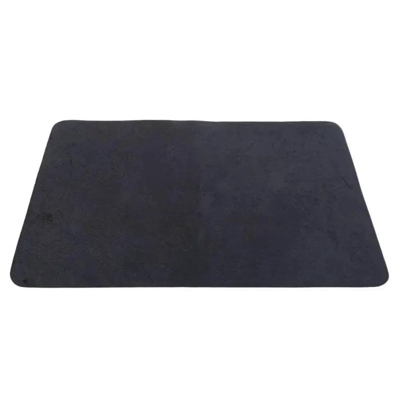  Magic Card Mat For Easy Beginners Street Magic Tricks -  ToylandEU™