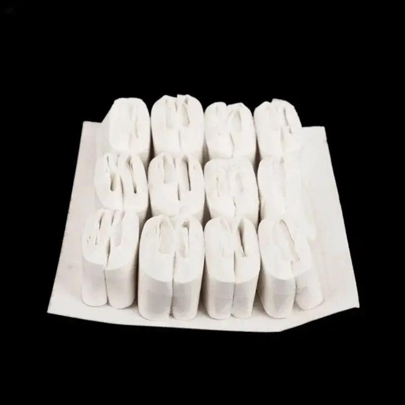 Magic Tricks Props Paper Pulling Streamers 12 Pieces Stage -  ToylandEU™