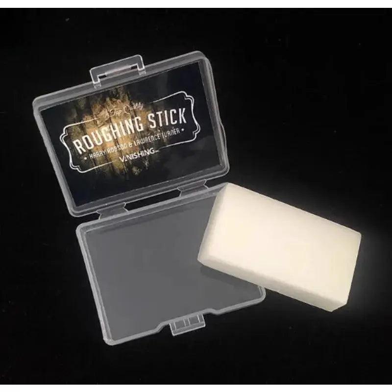  Roughing Sticks Magic Tricks Prop For Invisible Deck -  ToylandEU™