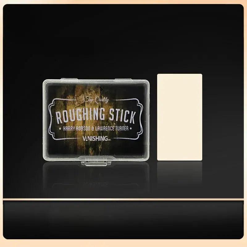  Roughing Sticks Magic Tricks Prop For Invisible Deck -  ToylandEU™