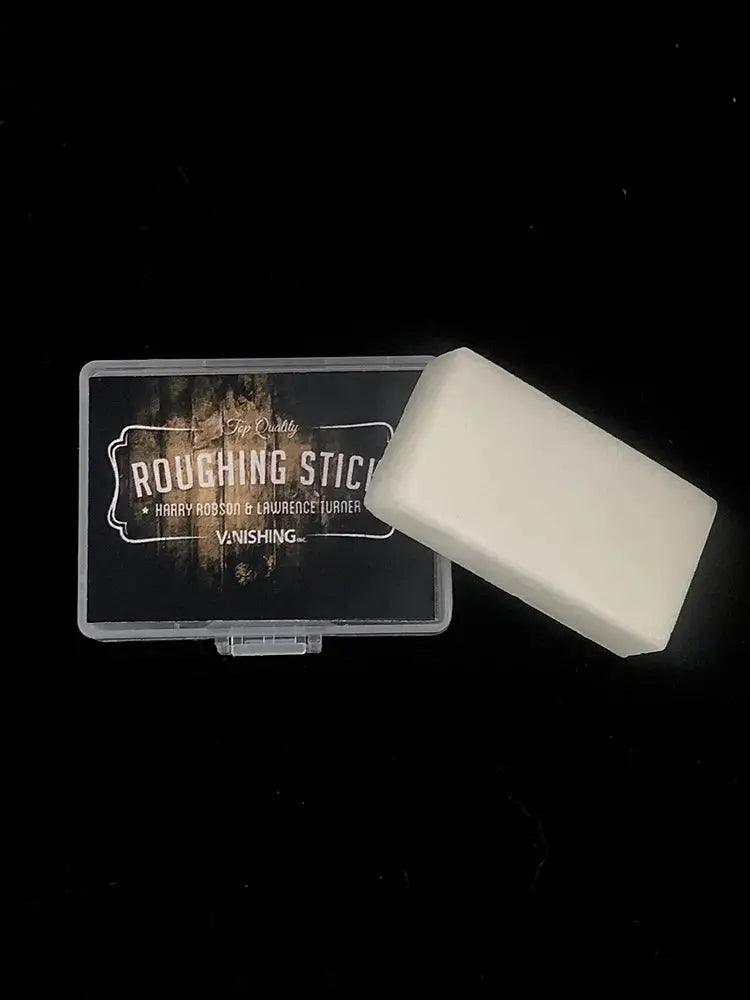  Roughing Sticks Magic Tricks Prop For Invisible Deck -  ToylandEU™