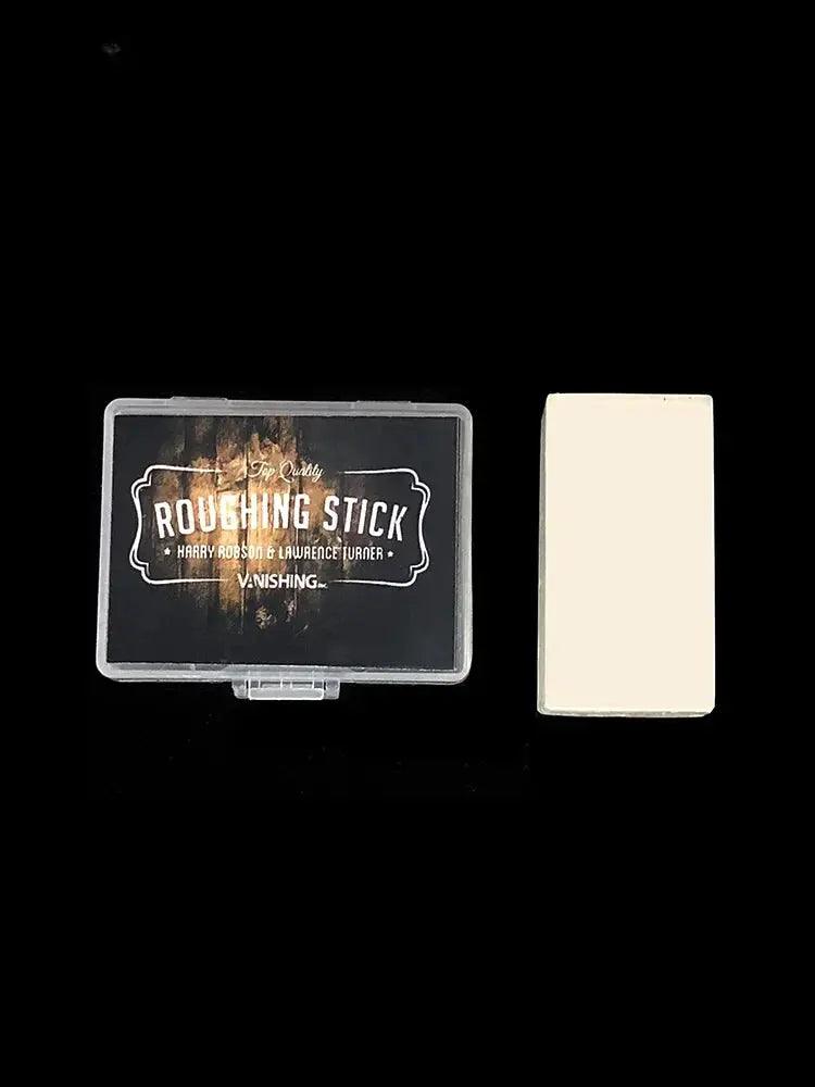  Roughing Sticks Magic Tricks Prop For Invisible Deck -  ToylandEU™