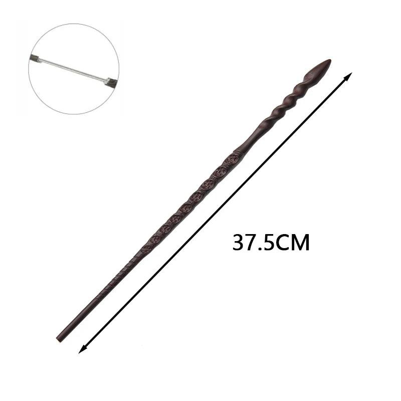  Magic Wand | Unisex Cosplay Gift | Toylandeu™ 